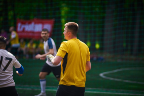 <a href="https://st.getinfootball.com/albums/1087866/6645cb8010c8b_1920.jpg" target="_blank">Завантажити оригінал</a>