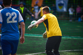 <a href="https://st.getinfootball.com/albums/1087866/6645cb82ed163_1920.jpg" target="_blank">Завантажити оригінал</a>