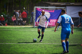<a href="https://st.getinfootball.com/albums/1087866/6645cb8706fd0_1920.jpg" target="_blank">Завантажити оригінал</a>