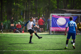 <a href="https://st.getinfootball.com/albums/1087866/6645cb8a10392_1920.jpg" target="_blank">Завантажити оригінал</a>