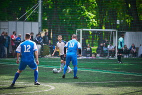 <a href="https://st.getinfootball.com/albums/1087866/6645cb8d0d9c6_1920.jpg" target="_blank">Завантажити оригінал</a>