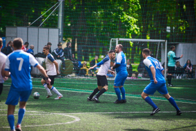 <a href="https://st.getinfootball.com/albums/1087866/6645cb90075cf_1920.jpg" target="_blank">Завантажити оригінал</a>