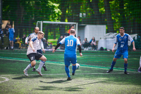 <a href="https://st.getinfootball.com/albums/1087866/6645cb9307b73_1920.jpg" target="_blank">Завантажити оригінал</a>