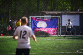 <a href="https://st.getinfootball.com/albums/1087866/6645cb971970b_1920.jpg" target="_blank">Завантажити оригінал</a>