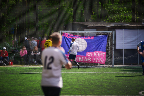 <a href="https://st.getinfootball.com/albums/1087866/6645cb9a27938_1920.jpg" target="_blank">Завантажити оригінал</a>
