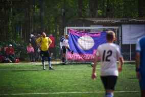 <a href="https://st.getinfootball.com/albums/1087866/6645cb9d26ba0_1920.jpg" target="_blank">Завантажити оригінал</a>