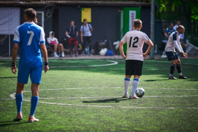<a href="https://st.getinfootball.com/albums/1087866/6645cba004735_1920.jpg" target="_blank">Завантажити оригінал</a>