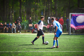 <a href="https://st.getinfootball.com/albums/1087866/6645cba304282_1920.jpg" target="_blank">Завантажити оригінал</a>