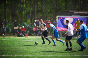 <a href="https://st.getinfootball.com/albums/1087866/6645cba6066cd_1920.jpg" target="_blank">Завантажити оригінал</a>