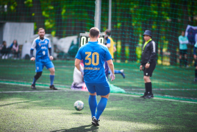 <a href="https://st.getinfootball.com/albums/1087866/6645cba90cec2_1920.jpg" target="_blank">Завантажити оригінал</a>
