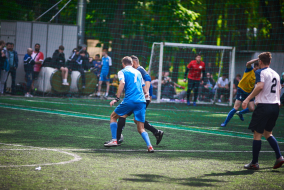 <a href="https://st.getinfootball.com/albums/1087866/6645cbac17ab3_1920.jpg" target="_blank">Завантажити оригінал</a>