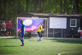 <a href="https://st.getinfootball.com/albums/1087866/6645cbb00f32f_1920.jpg" target="_blank">Завантажити оригінал</a>
