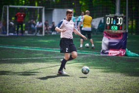 <a href="https://st.getinfootball.com/albums/1087866/6645cbb40fa5e_1920.jpg" target="_blank">Завантажити оригінал</a>