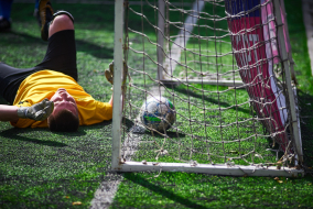 <a href="https://st.getinfootball.com/albums/1087866/6645cbb70a729_1920.jpg" target="_blank">Завантажити оригінал</a>
