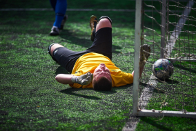 <a href="https://st.getinfootball.com/albums/1087866/6645cbba0117e_1920.jpg" target="_blank">Завантажити оригінал</a>
