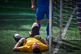 <a href="https://st.getinfootball.com/albums/1087866/6645cbc019ac6_1920.jpg" target="_blank">Завантажити оригінал</a>