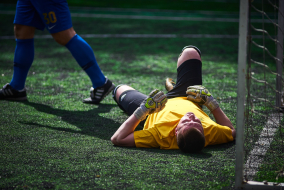 <a href="https://st.getinfootball.com/albums/1087866/6645cbc318d29_1920.jpg" target="_blank">Завантажити оригінал</a>
