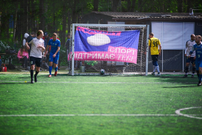<a href="https://st.getinfootball.com/albums/1087866/6645cbc612640_1920.jpg" target="_blank">Завантажити оригінал</a>