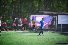 <a href="https://st.getinfootball.com/albums/1087866/6645cbca41d4c_1920.jpg" target="_blank">Завантажити оригінал</a>