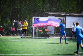 <a href="https://st.getinfootball.com/albums/1087866/6645cbcd18cb9_1920.jpg" target="_blank">Завантажити оригінал</a>
