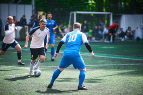 <a href="https://st.getinfootball.com/albums/1087866/6645cbd20f637_1920.jpg" target="_blank">Завантажити оригінал</a>