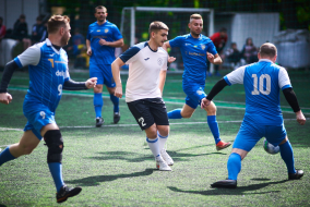 <a href="https://st.getinfootball.com/albums/1087866/6645cbd50b67b_1920.jpg" target="_blank">Завантажити оригінал</a>