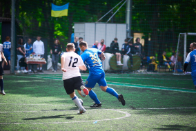 <a href="https://st.getinfootball.com/albums/1087866/6645cbd81bf1b_1920.jpg" target="_blank">Завантажити оригінал</a>