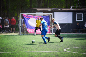 <a href="https://st.getinfootball.com/albums/1087866/6645cbdb10f77_1920.jpg" target="_blank">Завантажити оригінал</a>