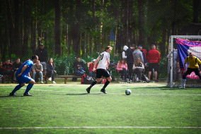 <a href="https://st.getinfootball.com/albums/1087866/6645cbdf16c6d_1920.jpg" target="_blank">Завантажити оригінал</a>