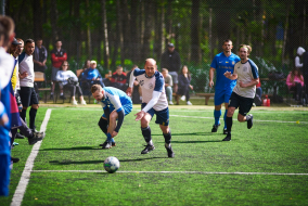 <a href="https://st.getinfootball.com/albums/1087866/6645cbe20831d_1920.jpg" target="_blank">Завантажити оригінал</a>