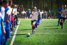 <a href="https://st.getinfootball.com/albums/1087866/6645cbe62736b_1920.jpg" target="_blank">Завантажити оригінал</a>
