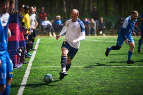 <a href="https://st.getinfootball.com/albums/1087866/6645cbe902e24_1920.jpg" target="_blank">Завантажити оригінал</a>