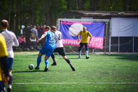 <a href="https://st.getinfootball.com/albums/1087866/6645cbed0562e_1920.jpg" target="_blank">Завантажити оригінал</a>