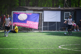 <a href="https://st.getinfootball.com/albums/1087866/6645cbf422744_1920.jpg" target="_blank">Завантажити оригінал</a>