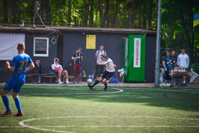 <a href="https://st.getinfootball.com/albums/1087866/6645cbf70a594_1920.jpg" target="_blank">Завантажити оригінал</a>