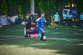 <a href="https://st.getinfootball.com/albums/1087866/6645cbfa0142b_1920.jpg" target="_blank">Завантажити оригінал</a>