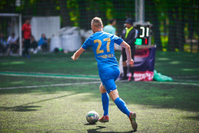 <a href="https://st.getinfootball.com/albums/1087866/6645cbfcf1c4c_1920.jpg" target="_blank">Завантажити оригінал</a>