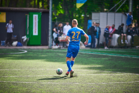 <a href="https://st.getinfootball.com/albums/1087866/6645cc0001e44_1920.jpg" target="_blank">Завантажити оригінал</a>
