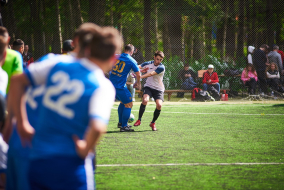 <a href="https://st.getinfootball.com/albums/1087866/6645cc03137ae_1920.jpg" target="_blank">Завантажити оригінал</a>