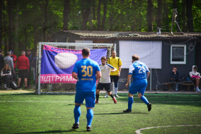 <a href="https://st.getinfootball.com/albums/1087866/6645cc0612433_1920.jpg" target="_blank">Завантажити оригінал</a>
