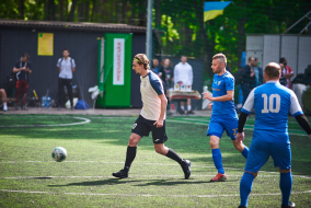 <a href="https://st.getinfootball.com/albums/1087866/6645cc0913453_1920.jpg" target="_blank">Завантажити оригінал</a>