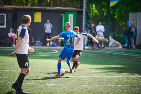 <a href="https://st.getinfootball.com/albums/1087866/6645cc0c0771f_1920.jpg" target="_blank">Завантажити оригінал</a>