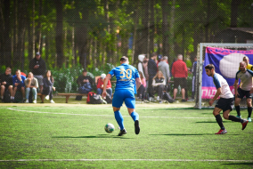 <a href="https://st.getinfootball.com/albums/1087866/6645cc0f084f9_1920.jpg" target="_blank">Завантажити оригінал</a>