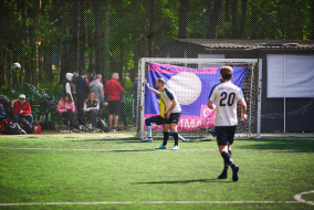 <a href="https://st.getinfootball.com/albums/1087866/6645cc1214929_1920.jpg" target="_blank">Завантажити оригінал</a>