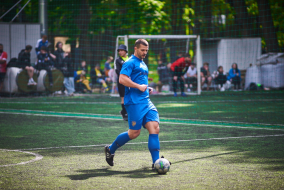 <a href="https://st.getinfootball.com/albums/1087866/6645cc1514dbc_1920.jpg" target="_blank">Завантажити оригінал</a>