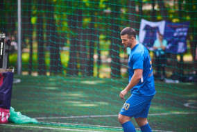 <a href="https://st.getinfootball.com/albums/1087866/6645cc17f1ecb_1920.jpg" target="_blank">Завантажити оригінал</a>