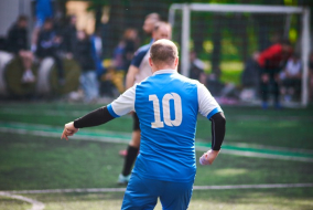 <a href="https://st.getinfootball.com/albums/1087866/6645cc1a11869_1920.jpg" target="_blank">Завантажити оригінал</a>