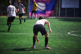 <a href="https://st.getinfootball.com/albums/1087866/6645cc1c1ae83_1920.jpg" target="_blank">Завантажити оригінал</a>
