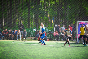 <a href="https://st.getinfootball.com/albums/1087866/6645cc223e013_1920.jpg" target="_blank">Завантажити оригінал</a>