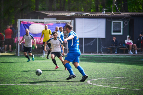 <a href="https://st.getinfootball.com/albums/1087866/6645cc2502d54_1920.jpg" target="_blank">Завантажити оригінал</a>